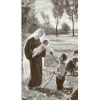 50pk Prayer for all Mother's Bulk Prayer-Cards - (50 Pack) 50pk Prayer for all Mother's Bulk Prayer-Cards - (50 Pack)