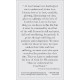Servant of God - Dorothy Day Prayer Card (50 pack) -  - PC-252