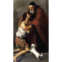 50pk Act of Contrition Bulk Prayer-Cards (50 pack)