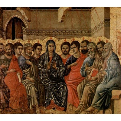 Apostles Creed Prayer Card (50 pack) - - PC-97 Apostles Creed Prayer Card (50 pack) - - PC-97
