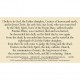 Apostles Creed Prayer Card (50 pack) - - PC-97 Apostles Creed Prayer Card (50 pack) - - PC-97