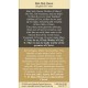 Bilingual Hail Holy Queen Prayer Card (Latin/English) (50 pack) - - PC-171 Bilingual Hail Holy Queen Prayer Card (Latin/English) (50 pack) - - PC-171