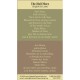 Bilingual Hail Mary Prayer Card (Latin/English) (50 pack) -  - PC-167