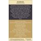 Bilingual Memorare Prayer Card (Latin/English) (50 pack) -  - PC-170