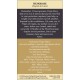 Bilingual Memorare Prayer Card (Latin/English) (50 pack) - - PC-170 Bilingual Memorare Prayer Card (Latin/English) (50 pack) - - PC-170