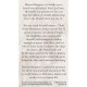 Blessed Margaret of Castello Prayer Card (50 pack) -  - PC-218