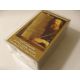 Catholic Classic Series - 75 Catholic Holy Card Assortment -  - CLASSIC SERIES-75