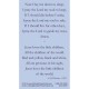 Children s Prayer Card (50 pack) - - PC-255 Children s Prayer Card (50 pack) - - PC-255