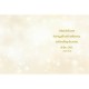 Christmas Card Set 14-03, 10 Pack w/Blank White Envelopes -  - CC-14-03