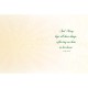 Christmas Card Set 14-04, 10 Pack w/Blank White Envelopes -  - CC-14-04