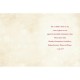 Christmas Card Set 14-05, 10 Pack w/Blank White Envelopes -  - CC-14-05