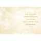 Christmas Card Set 14-06, 10 Pack w/Blank White Envelopes -  - CC-14-06