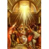 50pk Come Holy Spirit Bulk Prayer-Cards (50 pack)