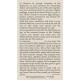 Consecration of One s Child to Saint Joseph Prayer Card (50 pack) - - PC-17 Consecration of One s Child to Saint Joseph Prayer Card (50 pack) - - PC-17