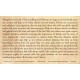 Election Prayer Card (50 pack) -  - PC-545