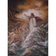 50pk Freedom from Addictions Bulk Prayer-Cards (50 pack)