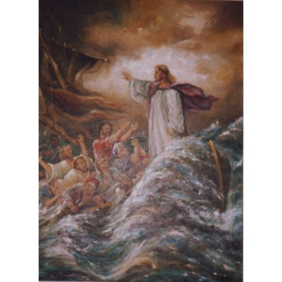 Freedom from Addictions Prayer Card (50 pack) -  - PC-176