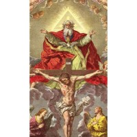 50pk Glory Be Bulk Prayer-Cards (50 pack) 50pk Glory Be Bulk Prayer-Cards (50 pack)