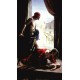 Holy Innocents Prayer Card (50 pack) -  - PC-82
