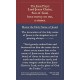 Holy Name of Jesus Prayer Card (50 pack) -  - PC-258