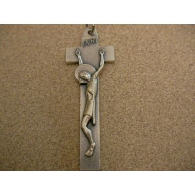 Italian Crucifix 22248 2 inch (25 Pack) -  - C-4