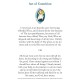 Jubilee Year of Mercy - Act of Contrition Prayer Card (50 pack) -  - YOM-2