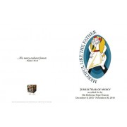 Jubilee Year of Mercy Note Prayer Bulk Card Sets Jubilee Year of Mercy Note Prayer Bulk Card Sets