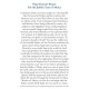 Jubilee Year of Mercy - Prayer of Pope Francis (50 pack) Holy Card -  - YOM-1