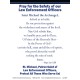 Law Enforcement Prayer Card (50 pack) - - PC-607 Law Enforcement Prayer Card (50 pack) - - PC-607