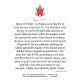 Limited Edition Pope Paul VI Beatification Holy Cards 50pk -  - PC-484