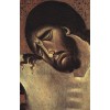 50pk Litany of Humility Bulk Prayer-Cards (50 pack)