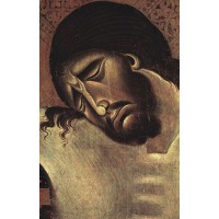 50pk Litany of Humility Bulk Prayer-Cards (50 pack)