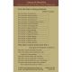 Litany of Humility Prayer Card (50 pack) -  - PC-142