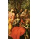 Meals Prayer Card (50 pack) - - PC-116 Meals Prayer Card (50 pack) - - PC-116