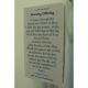 Morning Offering Mirror Cling (50 pack) -  - S-1