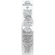 Mother Marianne Cope Canonization Bookmark (50 pack) -  - BKMK-7