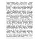 Polish Commemorative Pope John Paul II Canonization Prayer Card 50pk - - PC-480 Polish Commemorative Pope John Paul II Canonization Prayer Card 50pk - - PC-480