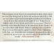 Pope Benedict XVI Prayer Card (small) (50 pack) - - PC-128 Pope Benedict XVI Prayer Card (small) (50 pack) - - PC-128