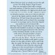 Pope Francis Holy Prayer Cards (50 pack) - - PC-432 Pope Francis Holy Prayer Cards (50 pack) - - PC-432