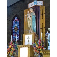 Prayer After Communion - Conversion of Sinners Bulk Holy Prayer-Card 50pk Prayer After Communion - Conversion of Sinners Bulk Holy Prayer-Card 50pk