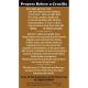 Prayer Before a Crucifix Holy Card (50 pack) -  - PC-84