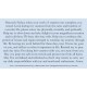Prayer for a Good Vacation Holy Card (50 pack) -  - PC-303