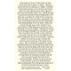 Prayer for a Holy Confession Card (50 pack) - - PC11 Prayer for a Holy Confession Card (50 pack) - - PC11