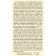 Prayer for Married Couples Prayer Card (50 pack) - - PC-12 Prayer for Married Couples Prayer Card (50 pack) - - PC-12