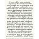 Prayer for Peace in the World Holy Card (50 pack) - - PC-453 Prayer for Peace in the World Holy Card (50 pack) - - PC-453