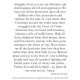 Prayer for Persecuted Christians Holy Card (50 pack) -  - PC-536