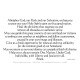Prayer for the Healing of Our Divided Nation Cards (50 Pack) -  - PC-597