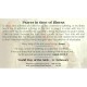 Prayer for the Sick Holy Card (50 pack) - - PC-90 Prayer for the Sick Holy Card (50 pack) - - PC-90