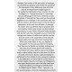 Prayer to Defend Marriage Prayer Card (50 pack) -  - PC-519