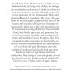 Prayer to Our Lady After Communion Holy Card (50 pack) - - PC-553 Prayer to Our Lady After Communion Holy Card (50 pack) - - PC-553